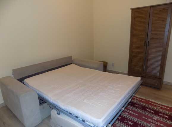 Apartament de închiriat 2 camere Central - 33939AI | BLITZ Cluj-Napoca | Poza3