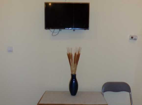 Apartament de închiriat 2 camere Central - 33939AI | BLITZ Cluj-Napoca | Poza4