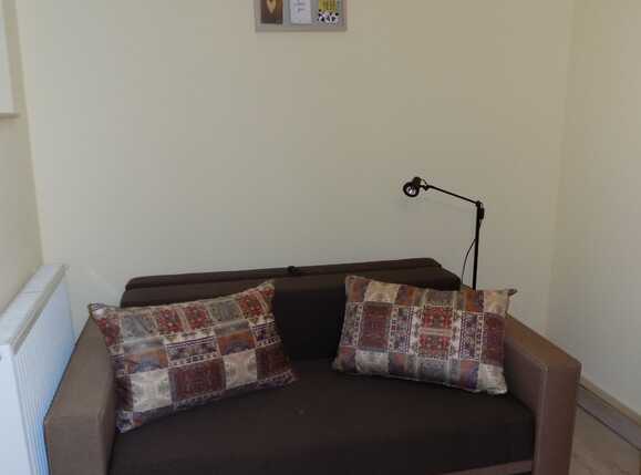 Apartament de închiriat 2 camere Central - 33939AI | BLITZ Cluj-Napoca | Poza5