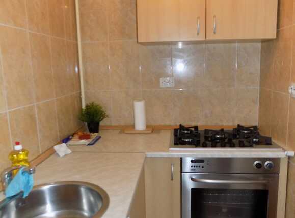 Apartament de închiriat 2 camere Central - 33939AI | BLITZ Cluj-Napoca | Poza8