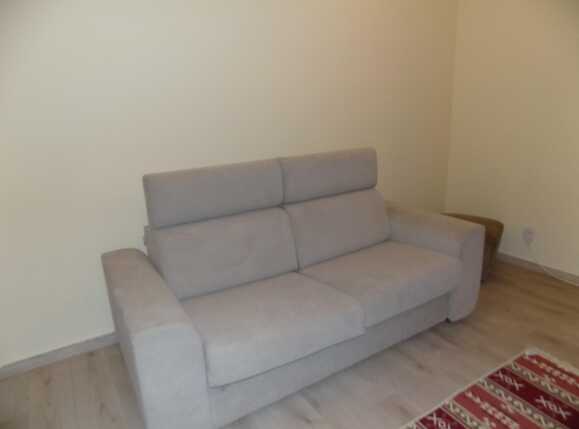 Apartament de închiriat 2 camere Central - 33939AI | BLITZ Cluj-Napoca | Poza1