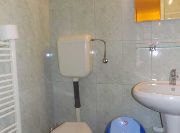 Apartament de închiriat 2 camere Central - 33939AI | BLITZ Cluj-Napoca | Poza9