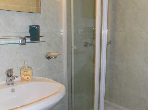 Apartament de închiriat 2 camere Central - 33939AI | BLITZ Cluj-Napoca | Poza10