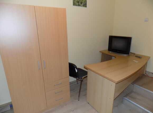 Apartament de închiriat 2 camere Central - 33939AI | BLITZ Cluj-Napoca | Poza6