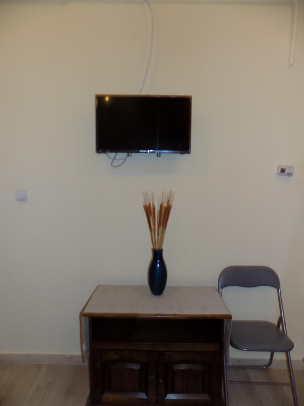 Apartament de închiriat 2 camere Central - 33939AI | BLITZ Cluj-Napoca | Poza4