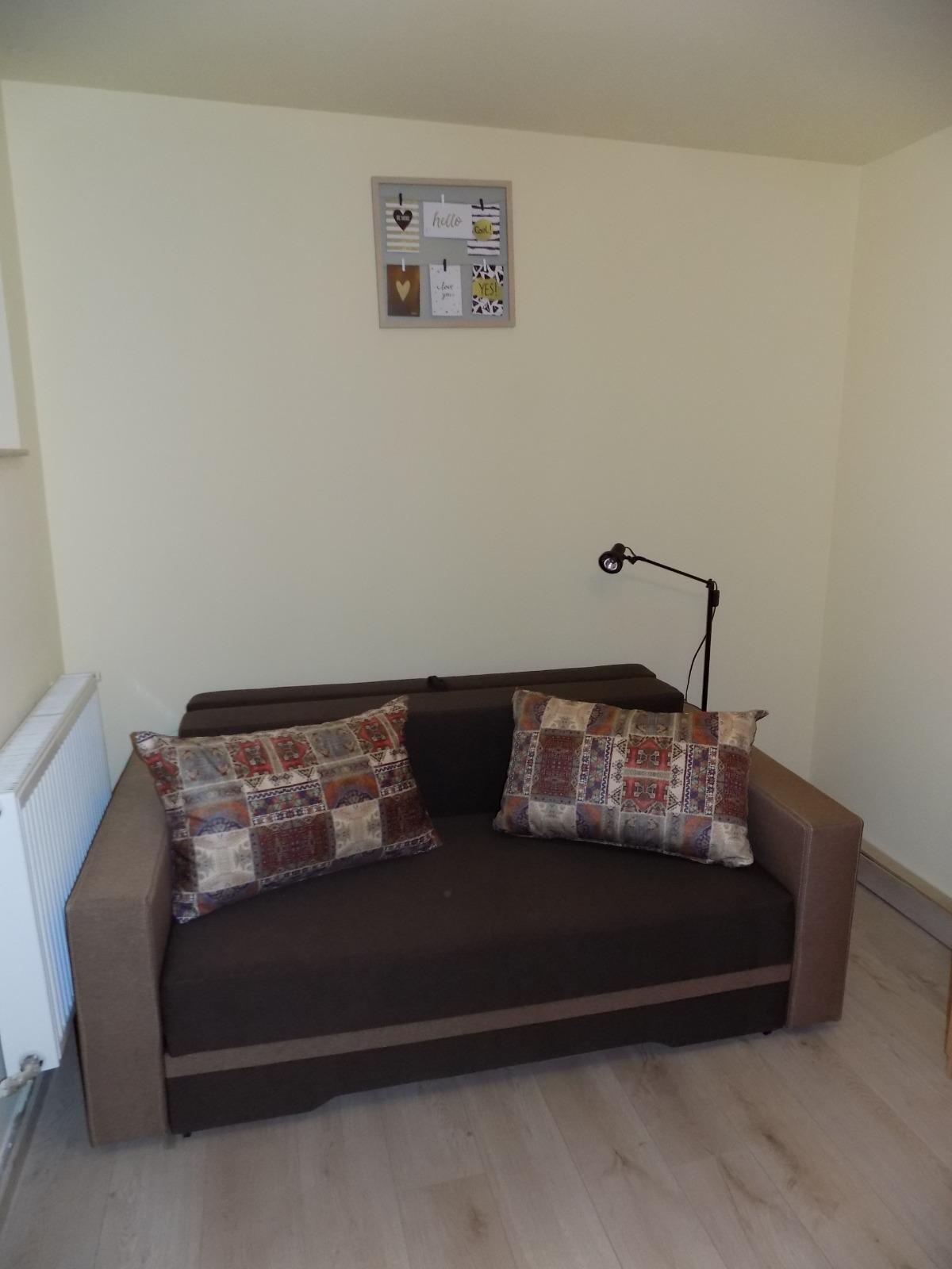 Apartament de închiriat 2 camere Central - 33939AI | BLITZ Cluj-Napoca | Poza5