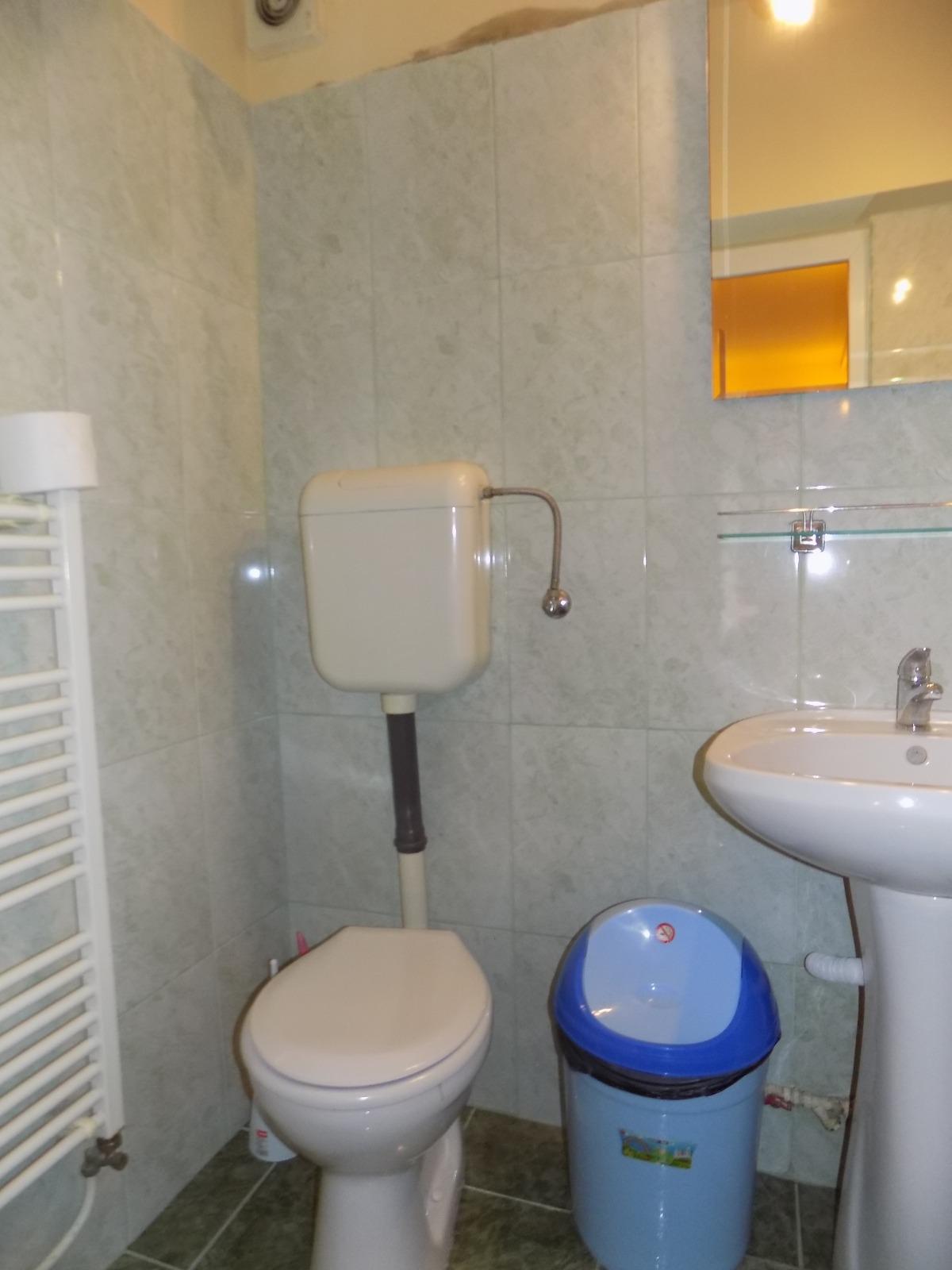 Apartament de închiriat 2 camere Central - 33939AI | BLITZ Cluj-Napoca | Poza9