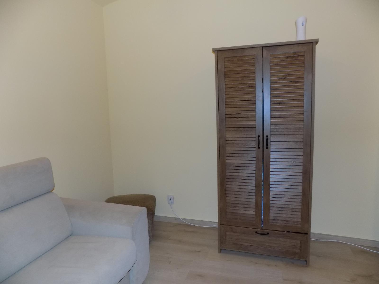 Apartament de închiriat 2 camere Central - 33939AI | BLITZ Cluj-Napoca | Poza2