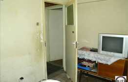 Vanzare apartament 2 camere in zona Hermes!