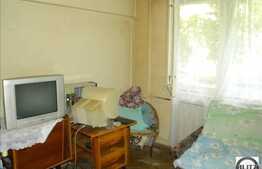 Vanzare apartament 2 camere in zona Hermes!