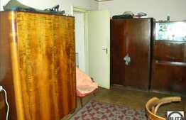 Vanzare apartament 2 camere in zona Hermes!