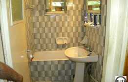 Vanzare apartament 2 camere in zona Hermes!