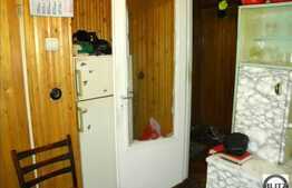 Vanzare apartament 2 camere in zona Hermes!