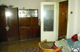 Vanzare apartament 2 camere in zona Hermes!