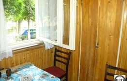 Vanzare apartament 2 camere in zona Hermes!