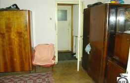 Vanzare apartament 2 camere in zona Hermes!