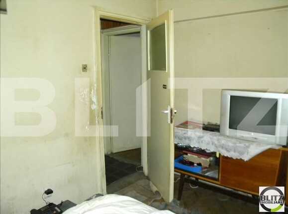 Apartament de vânzare 2 camere Gheorgheni - 3394AV | BLITZ Cluj-Napoca | Poza4