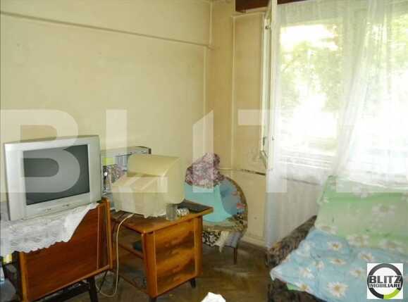 Apartament de vânzare 2 camere Gheorgheni - 3394AV | BLITZ Cluj-Napoca | Poza5