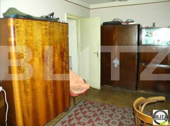 Apartament de vânzare 2 camere Gheorgheni - 3394AV | BLITZ Cluj-Napoca | Poza6