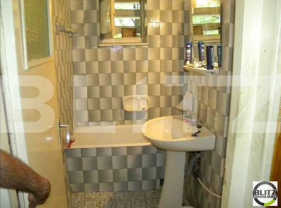 Apartament de vânzare 2 camere Gheorgheni - 3394AV | BLITZ Cluj-Napoca | Poza9