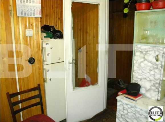 Apartament de vânzare 2 camere Gheorgheni - 3394AV | BLITZ Cluj-Napoca | Poza8