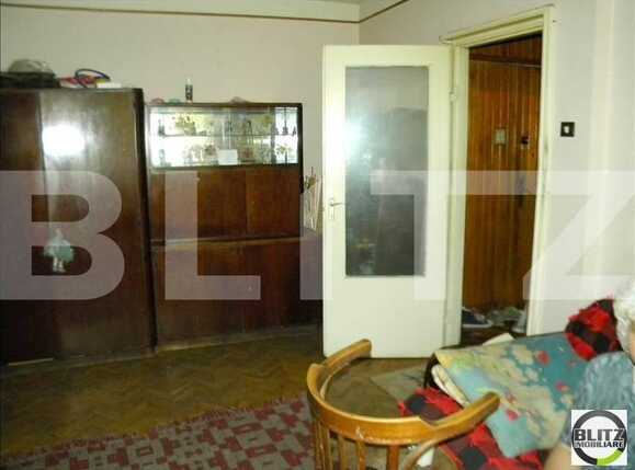 Apartament de vânzare 2 camere Gheorgheni - 3394AV | BLITZ Cluj-Napoca | Poza3