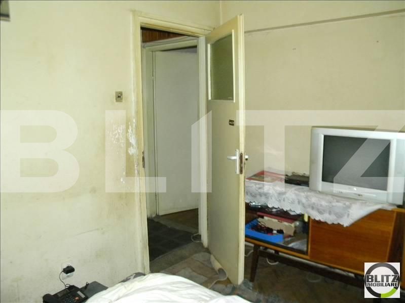 Apartament de vânzare 2 camere Gheorgheni - 3394AV | BLITZ Cluj-Napoca | Poza4