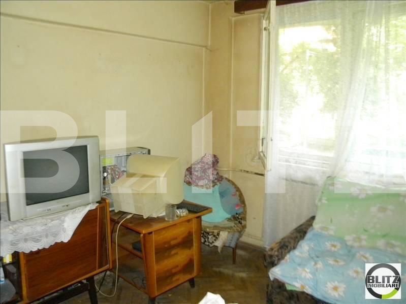 Apartament de vânzare 2 camere Gheorgheni - 3394AV | BLITZ Cluj-Napoca | Poza5