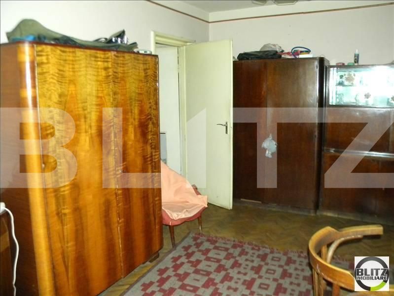 Apartament de vânzare 2 camere Gheorgheni - 3394AV | BLITZ Cluj-Napoca | Poza6