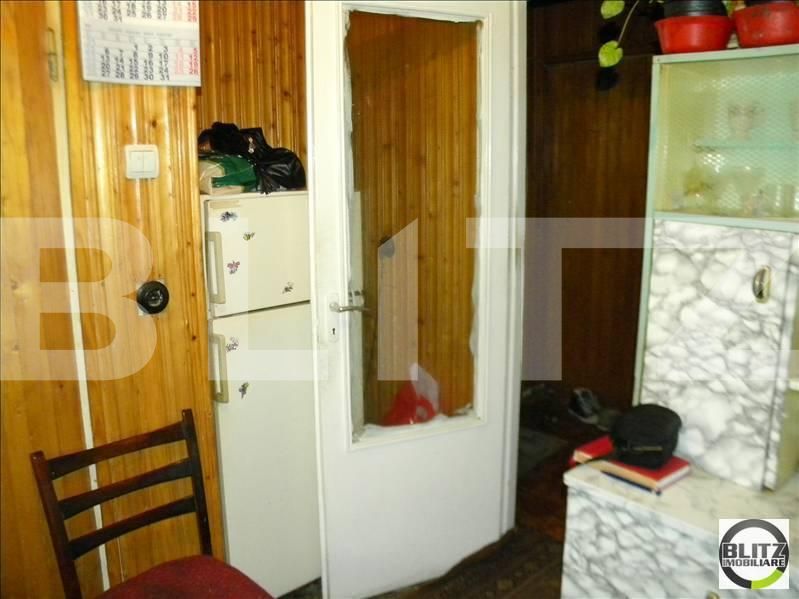 Apartament de vânzare 2 camere Gheorgheni - 3394AV | BLITZ Cluj-Napoca | Poza8