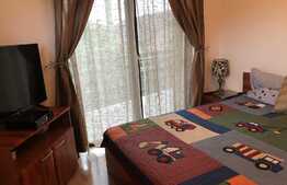 Casa individuala de vanzare, 140 mp, teren 400 mp! Zona linistita! 