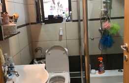 Casa individuala de vanzare, 140 mp, teren 400 mp! Zona linistita! 