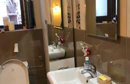 Casa individuala de vanzare, 140 mp, teren 400 mp! Zona linistita! 