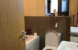 Casa individuala de vanzare, 140 mp, teren 400 mp! Zona linistita! 