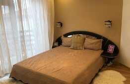 Casa individuala de vanzare, 140 mp, teren 400 mp! Zona linistita! 