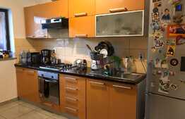 Casa individuala de vanzare, 140 mp, teren 400 mp! Zona linistita! 