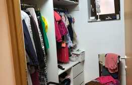 Casa individuala de vanzare, 140 mp, teren 400 mp! Zona linistita! 