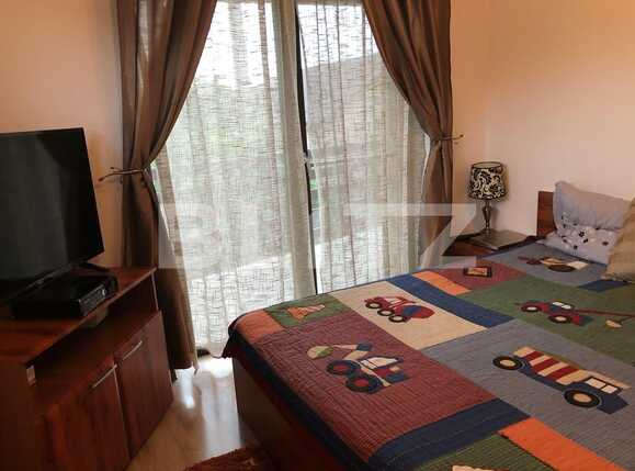 Casa de vânzare 4 camere Floreşti - 33940CV | BLITZ Cluj-Napoca | Poza15