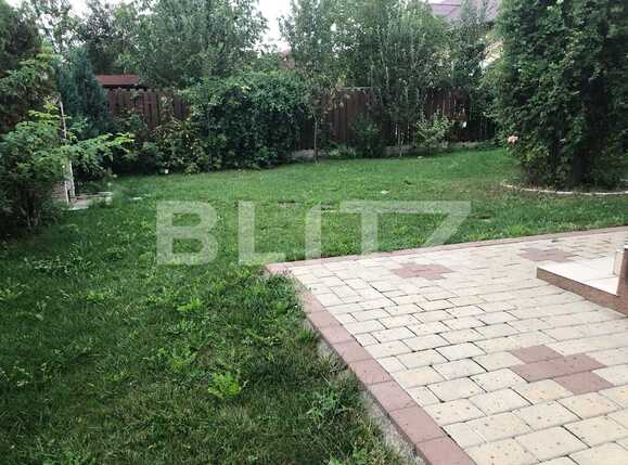 Casa de vânzare 4 camere Floreşti - 33940CV | BLITZ Cluj-Napoca | Poza6