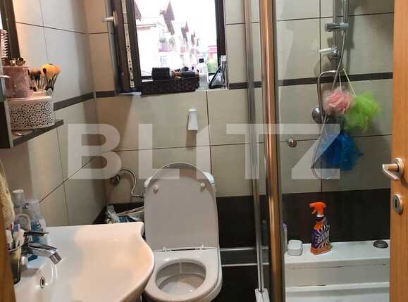 Casa de vânzare 4 camere Floreşti - 33940CV | BLITZ Cluj-Napoca | Poza19