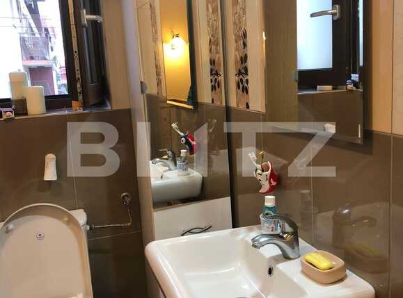 Casa de vânzare 4 camere Floreşti - 33940CV | BLITZ Cluj-Napoca | Poza17