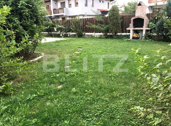 Casa de vânzare 4 camere Floreşti - 33940CV | BLITZ Cluj-Napoca | Poza3