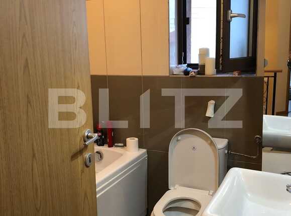 Casa de vânzare 4 camere Floreşti - 33940CV | BLITZ Cluj-Napoca | Poza16