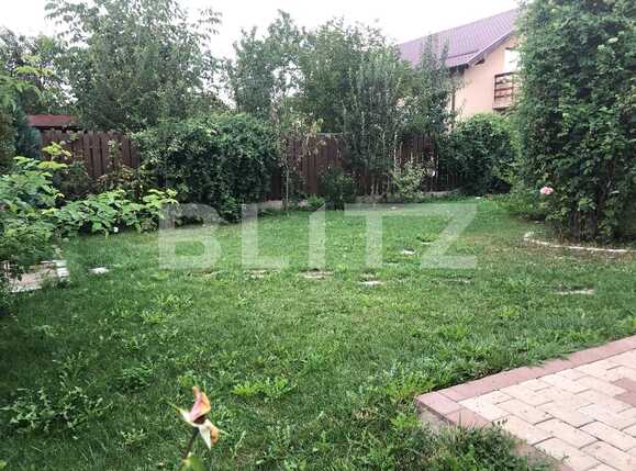 Casa de vânzare 4 camere Floreşti - 33940CV | BLITZ Cluj-Napoca | Poza5