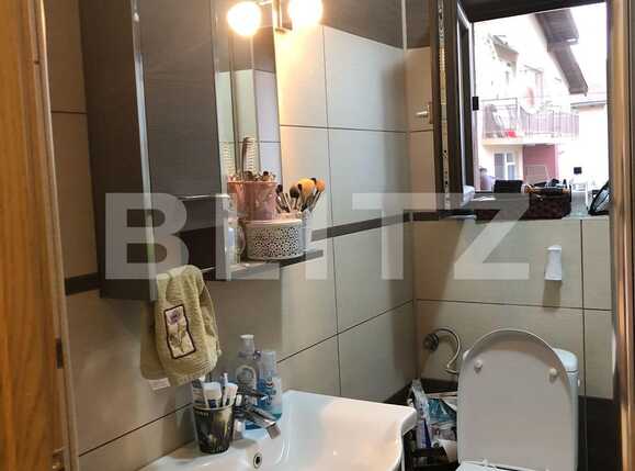 Casa de vânzare 4 camere Floreşti - 33940CV | BLITZ Cluj-Napoca | Poza18