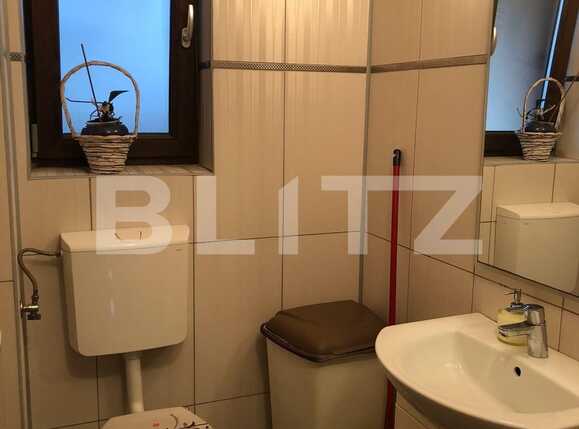 Casa de vânzare 4 camere Floreşti - 33940CV | BLITZ Cluj-Napoca | Poza20