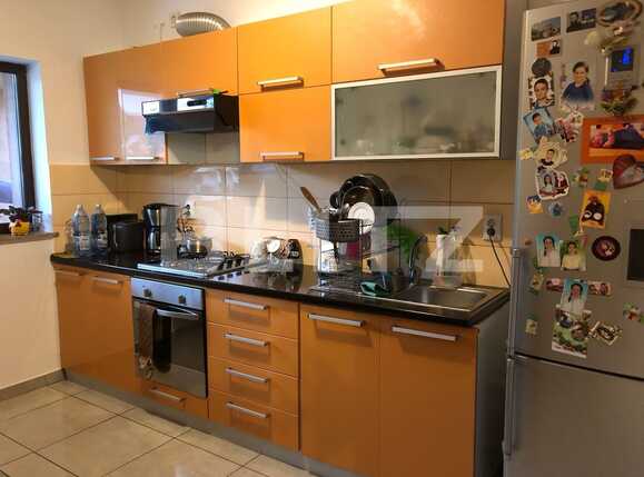 Casa de vânzare 4 camere Floreşti - 33940CV | BLITZ Cluj-Napoca | Poza11