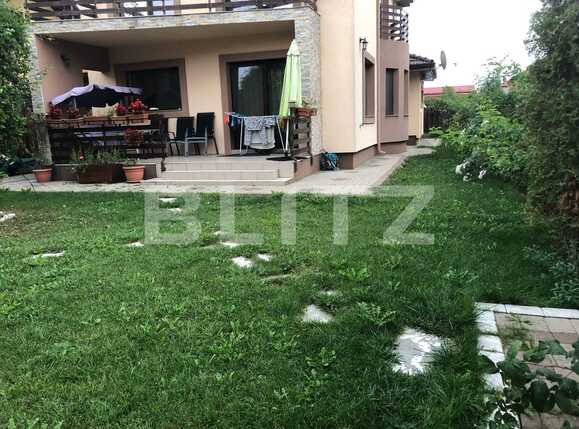 Casa de vânzare 4 camere Floreşti - 33940CV | BLITZ Cluj-Napoca | Poza2