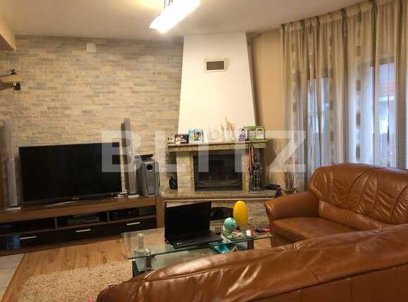 Casa de vânzare 4 camere Floreşti - 33940CV | BLITZ Cluj-Napoca | Poza10