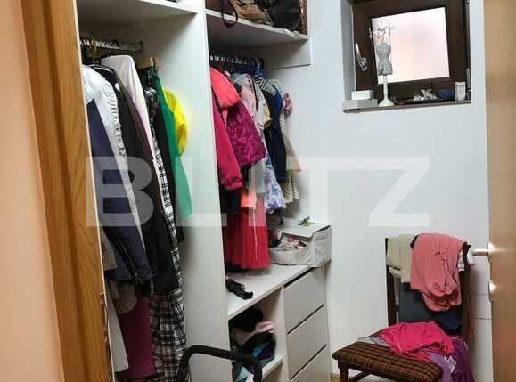 Casa de vânzare 4 camere Floreşti - 33940CV | BLITZ Cluj-Napoca | Poza12